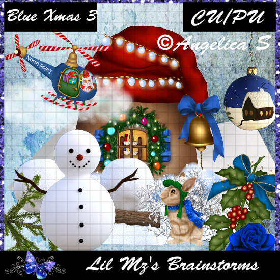 LMB Blue Xmas 3 CU