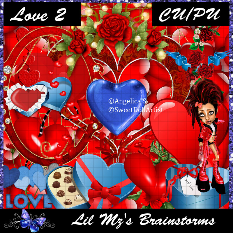 LMB Love 2 CU - Click Image to Close